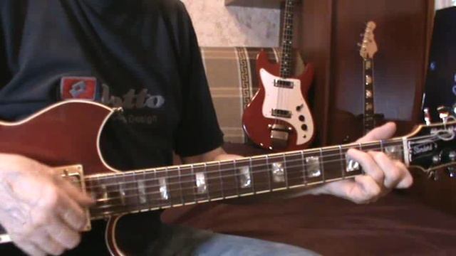 Дай ему сил -" Любэ" (как играть на гитаре аккорды) смотреть онлайн