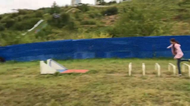 Лазертаг и Зарница смотреть онлайн