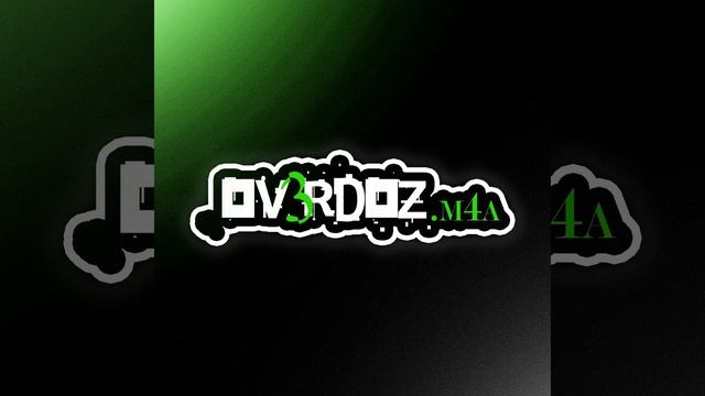 ЗОЛОТОЙ РОДЖЕР