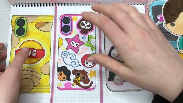 Палец-Указка👆🏼2НОВИНКИ🎁Подарки Телеграмма по Знак