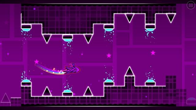 XSTEP Но музыка ToE смотреть онлайн