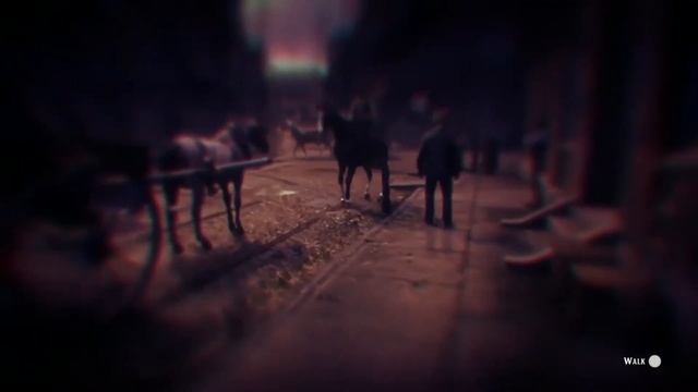 4 ЛУЧШИХ РЭП АЛЬБОМА ИЗ НОВОЙ ШКОЛЫ смотреть онлайн