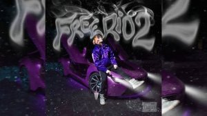 OG Buda   ТГК Без мата