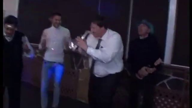 Игры на свадьбе, концерт силами гостей смотреть онлайн