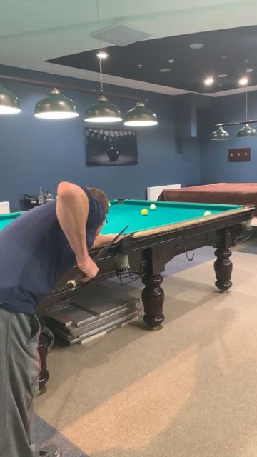 Видеоотчёт с 33-го этапа Кубка Мира “NEHODYACHKA”