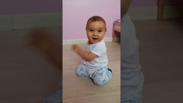 Микаэль ЛяЛи Поп смотреть онлайн