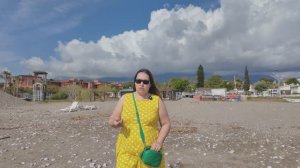 Про несчастное поколение Зумеров, которым все должны