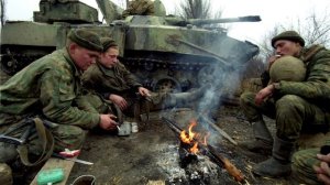 СБИВАЯ САПОГОМ💥(Армейская песня)💥ПОД ГИТАРУ!!!💥💥?