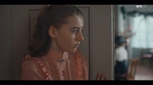 Лука и волшебный театр. 14