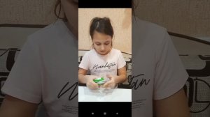 Как приготовить пельмени из бумаги и крема