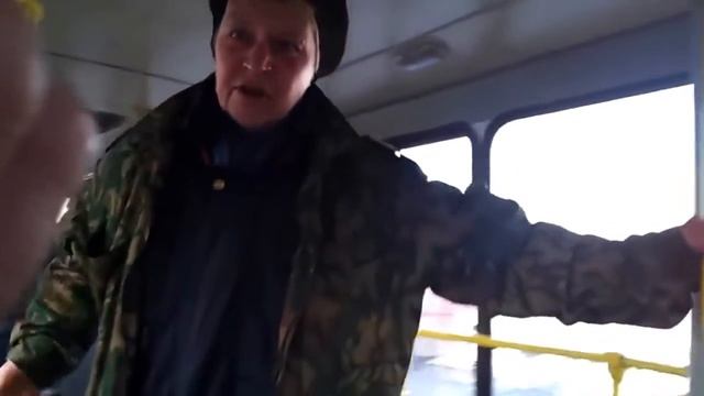 Наталья Морская пехота просит 1 рубль!!! смотреть онлайн