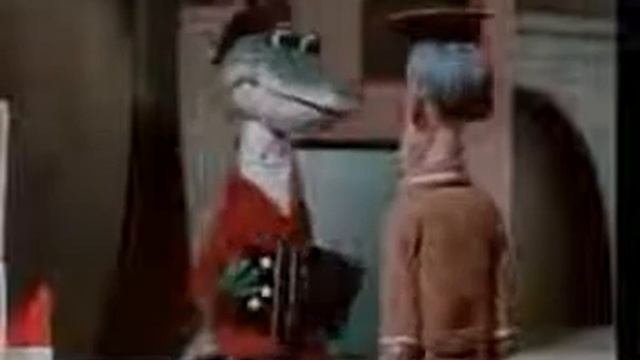 С днём рождения друг смотреть онлайн
