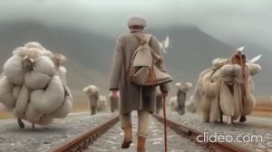 МОРРОЗ - ЗАБЫТЬ РЕКА