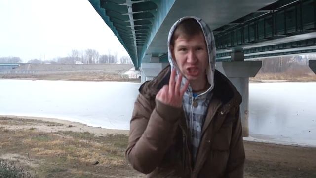 Тиро - Возвращение легенды