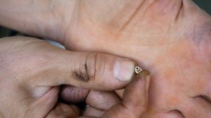 СКУТЕР НЕ НАБИРАЕТ ОБОРОТЫ.ГЛОХНЕТ