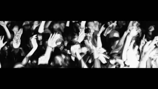 Видеограф Иркутск - ATL - Heart Bar (2017) created by savinov смотреть онлайн