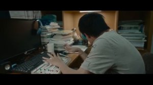 Маленький я (2024) Дорама Китай с русской озвучкой