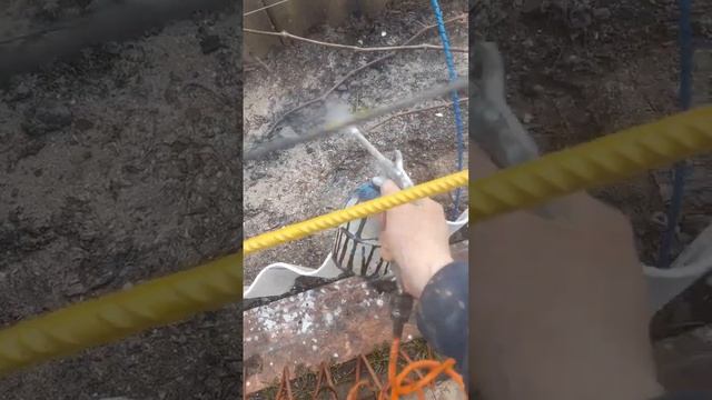 6 апреля. Начало работ на винограднике смотреть онлайн