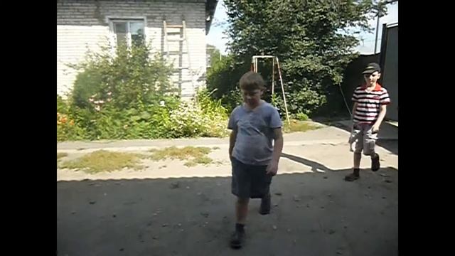 ЖОПА | Плохая палка смотреть онлайн