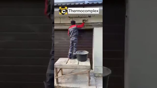 Калуга смотреть онлайн