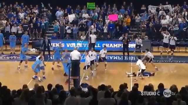 ВОЛЕЙБОЛ СМЕШНЫЕ МОМЕНТЫ ПРИКОЛЫ смотреть онлайн