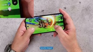 Обзор Google Pixel 9: пиксель, который смог?