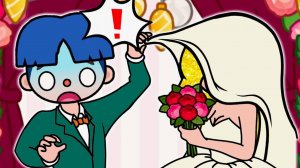 СЕРИАЛ ТОКА БОКА РУТИНА