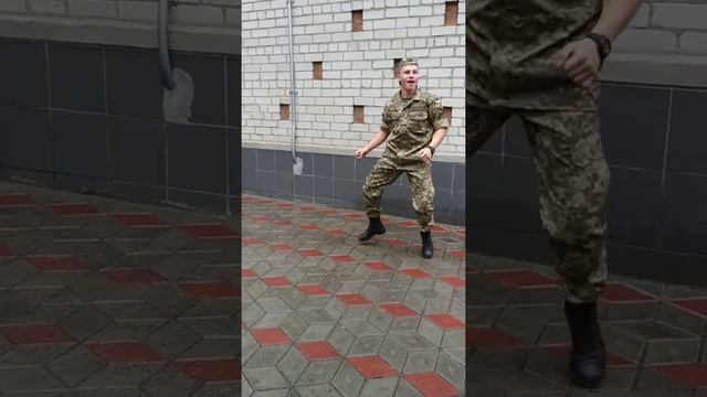 Лето - Kievstoner смотреть онлайн