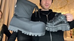 Тендерлибае, Егор Крид, Яна и Егорик Ирл стрим