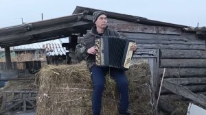 миллион алых роз 🌹🌹🌹