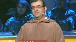 Своя игра (конец автокубка)