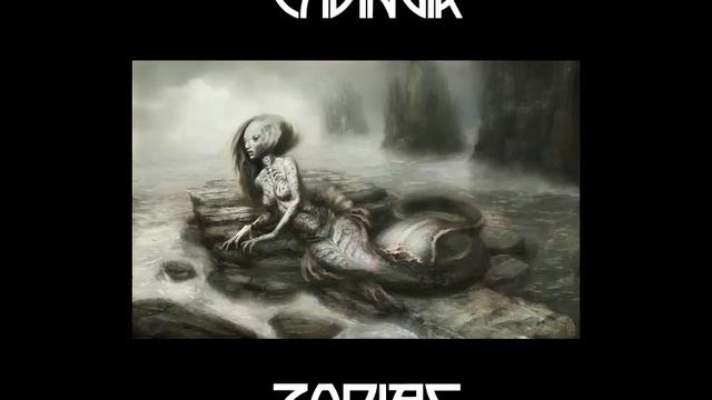 Злой гороскоп - Рыбы (Pisces)