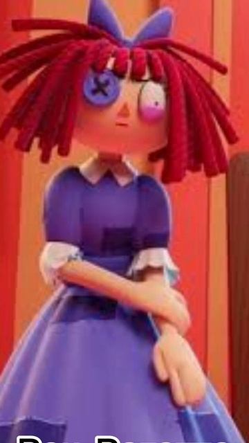 кто ты из уцц по знаку зодиака 1часть смотреть онлайн