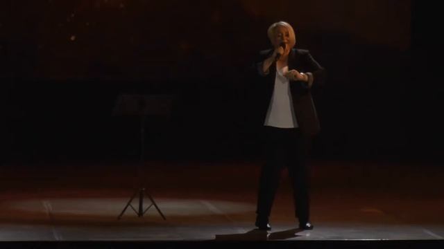 Концерт  Алены Росс в г.Череповец