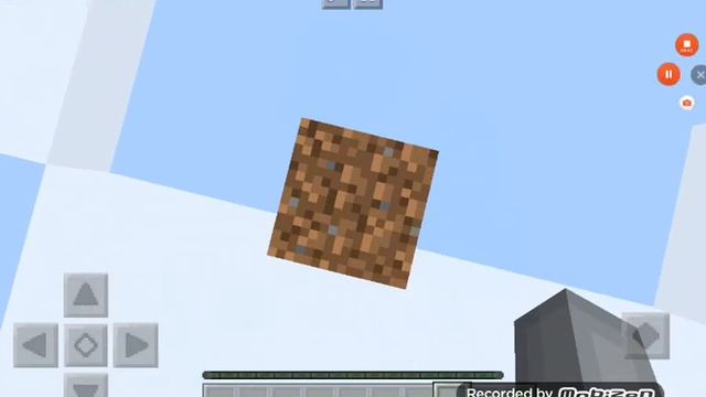 Приколы в Майнкрафте (без монтажа)