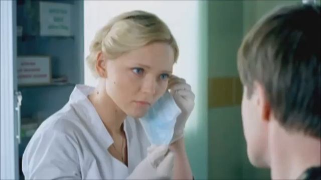 Полосатое счастье смешные моменты смотреть онлайн
