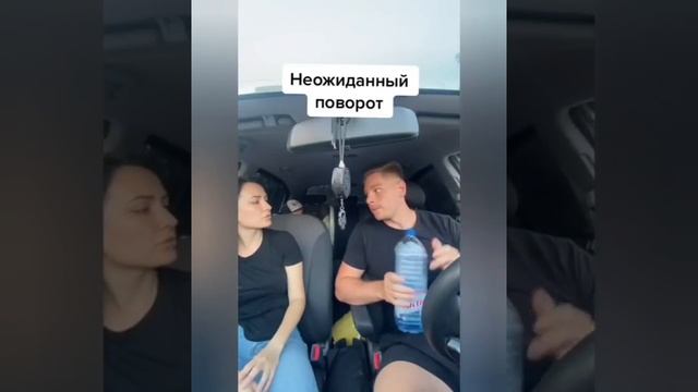 ЛЮТЫЕ ПРИКОЛДЭСЫ СО ВСЕГО ИНЕТА. РЖАЧ №16 смотреть онлайн