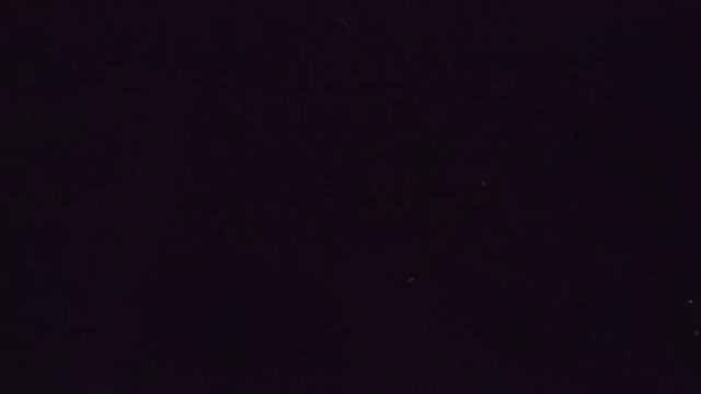 Влог из Китая! ( не велл и милс Кел)