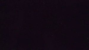 Влог из Китая! ( не велл и милс Кел)