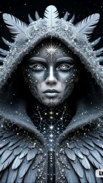 а девушки такие разные смотреть онлайн