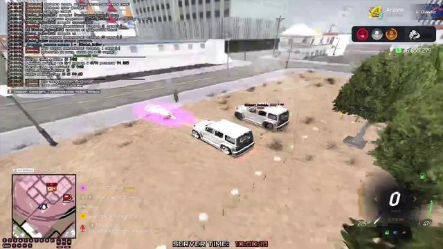 f[r 1 смотреть онлайн