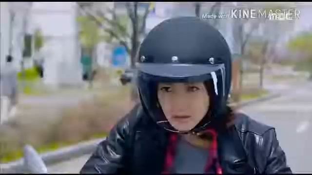 Дорама: хранители смотреть онлайн