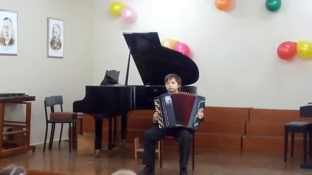 оследний звонок в Доме Культуры Видео 6 смотреть онлайн