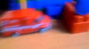 (20 век фокс)—(20 th FOX) 2 часть