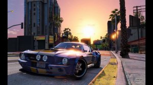 ☠️American Gangsta Rap☠️ Зарубежный Рэп Микс🔝 Как Вам?