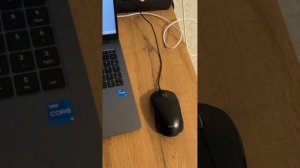 Распаковка ноутбука Honor BRN-FXX и установка Windows 11