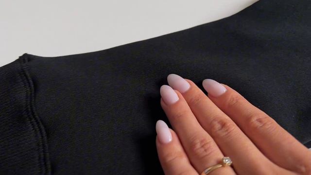 колготки теплые 446