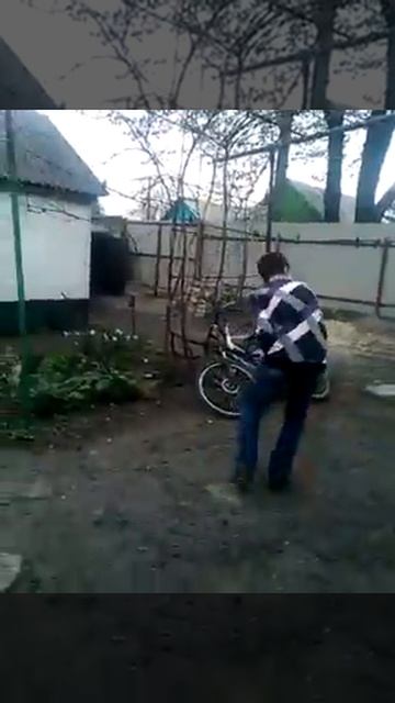Прикол над садовником смотреть онлайн