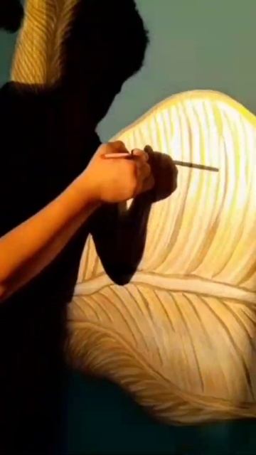#shorts #шортс #роспись #wallpainting /Роспись стен/wall painting смотреть онлайн