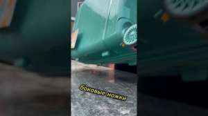 Какой выбрать чемодан?Только из полипропилена. Самый ?